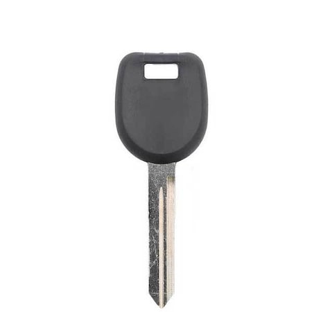 Keyless Factory KeylessFactory:MIT9 Mitsubishi Car Key K-MIT9